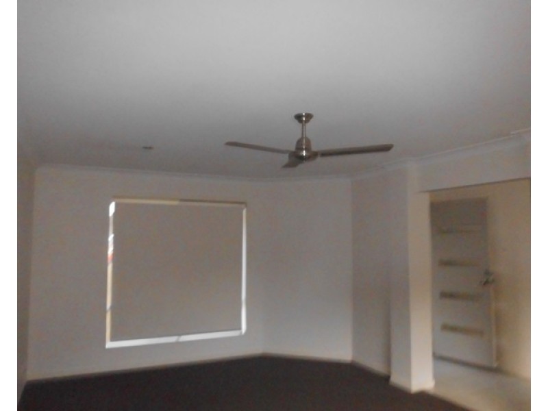 54 Honeywood Drive, Fernvale QLD 4306