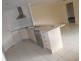 54 Honeywood Drive, Fernvale QLD 4306