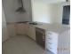 54 Honeywood Drive, Fernvale QLD 4306