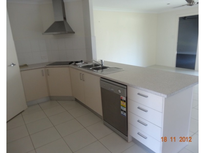 54 Honeywood Drive, Fernvale QLD 4306