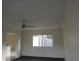 54 Honeywood Drive, Fernvale QLD 4306