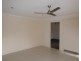 54 Honeywood Drive, Fernvale QLD 4306