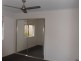 54 Honeywood Drive, Fernvale QLD 4306