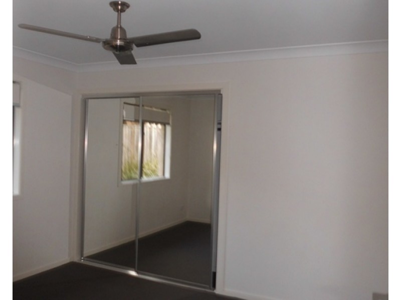 54 Honeywood Drive, Fernvale QLD 4306