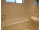 54 Honeywood Drive, Fernvale QLD 4306