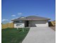 41 Peregrine Drive, Lowood QLD 4311