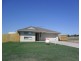 41 Peregrine Drive, Lowood QLD 4311