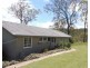 894 Wivenhoe Somerset Road, Fernvale QLD 4306