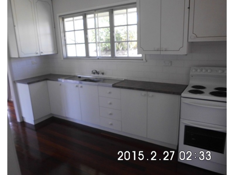 894 Wivenhoe Somerset Road, Fernvale QLD 4306