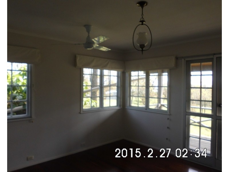 894 Wivenhoe Somerset Road, Fernvale QLD 4306