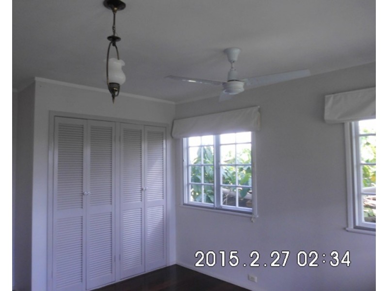 894 Wivenhoe Somerset Road, Fernvale QLD 4306