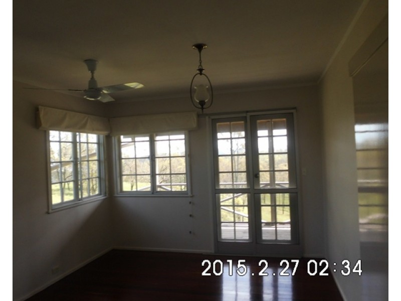 894 Wivenhoe Somerset Road, Fernvale QLD 4306