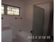 894 Wivenhoe Somerset Road, Fernvale QLD 4306
