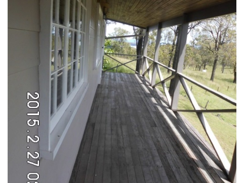 894 Wivenhoe Somerset Road, Fernvale QLD 4306