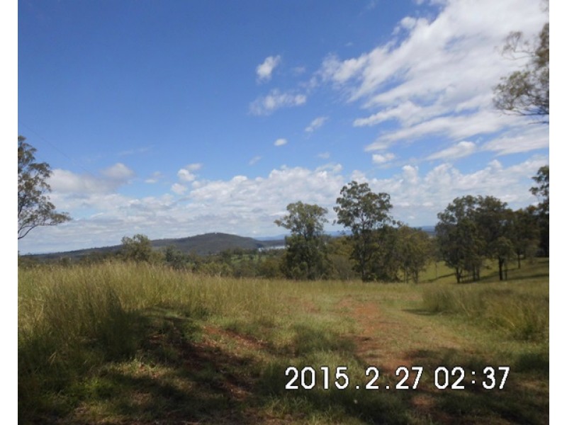 894 Wivenhoe Somerset Road, Fernvale QLD 4306