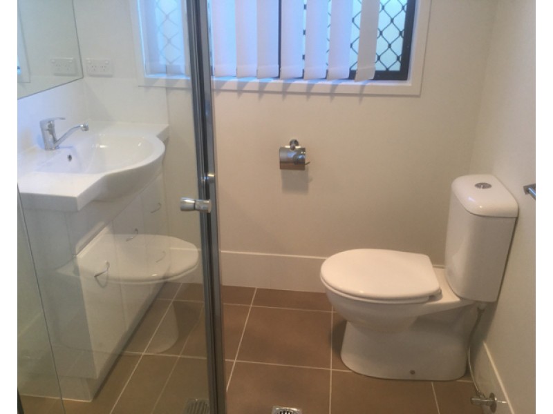 2/42 Br Ted Magee Drive, Collingwood Park QLD 4301