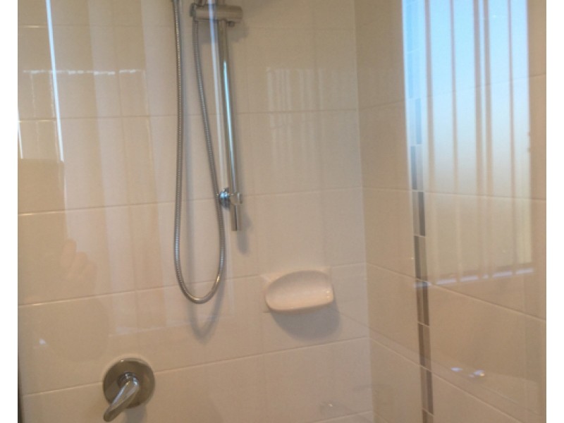 2/42 Br Ted Magee Drive, Collingwood Park QLD 4301