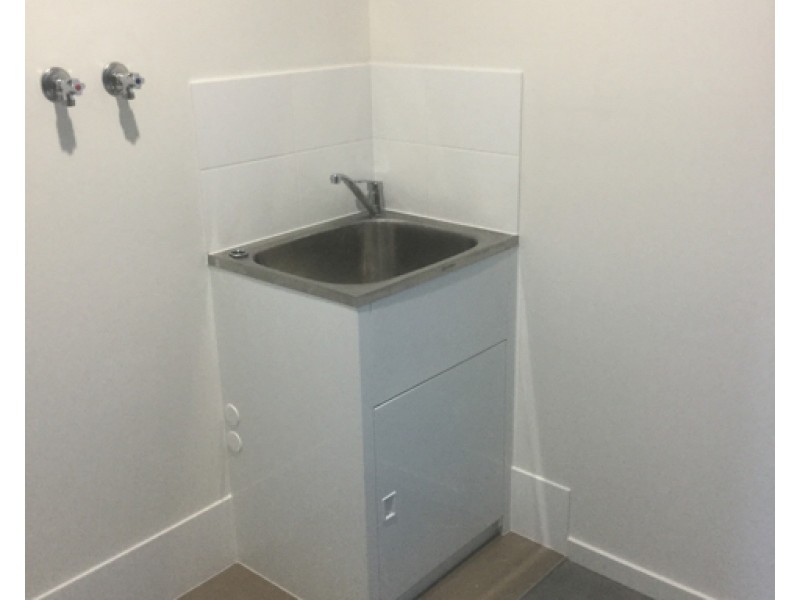 2/42 Br Ted Magee Drive, Collingwood Park QLD 4301