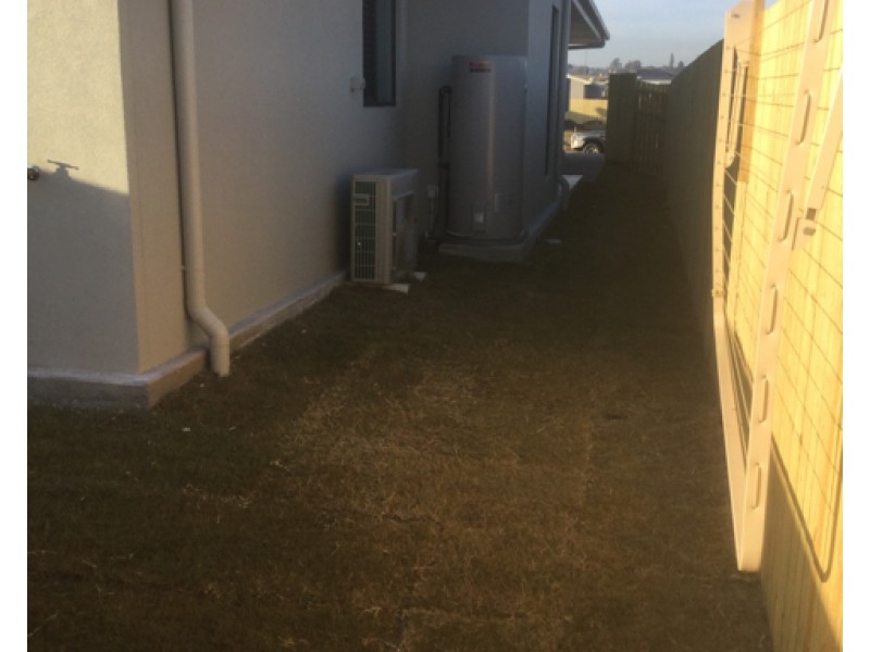 2/42 Br Ted Magee Drive, Collingwood Park QLD 4301