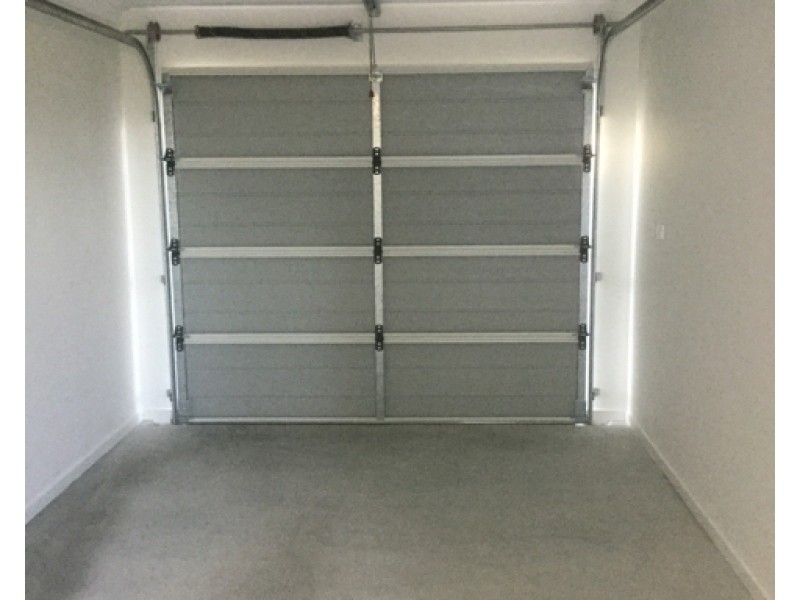 2/42 Br Ted Magee Drive, Collingwood Park QLD 4301