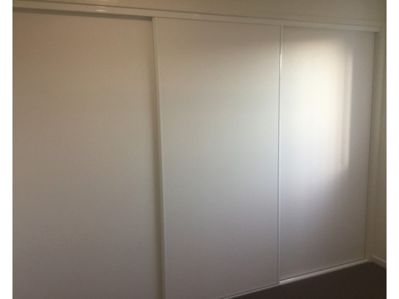 2/42 Br Ted Magee Drive, Collingwood Park QLD 4301