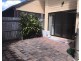 1/60 Railway Street, Booval QLD 4304
