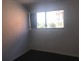1/60 Railway Street, Booval QLD 4304