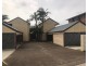 1/60 Railway Street, Booval QLD 4304