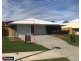 2/17 Juniper Circuit, Brassall QLD 4305