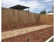 2/17 Juniper Circuit, Brassall QLD 4305