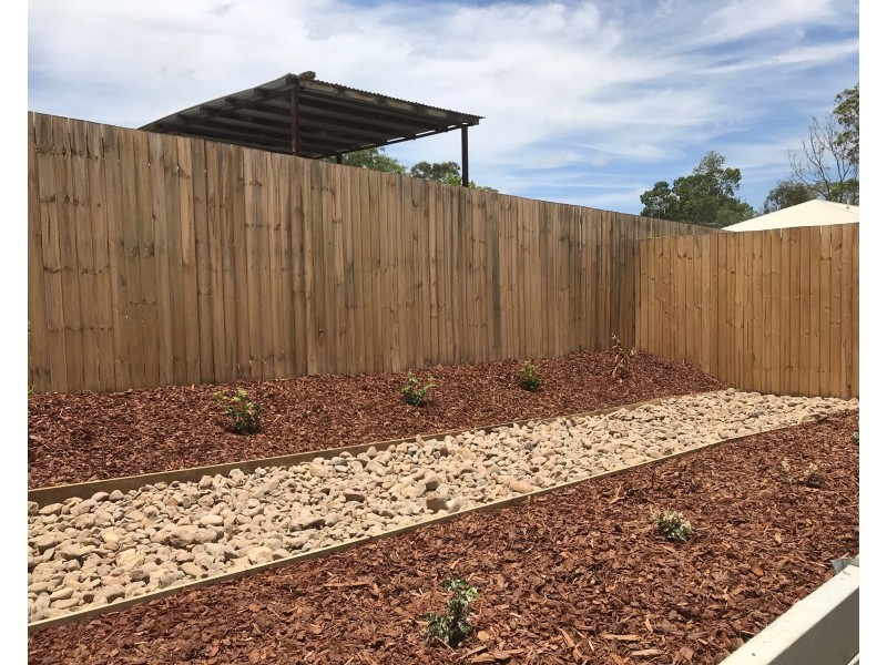 2/17 Juniper Circuit, Brassall QLD 4305