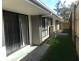 2/17 Juniper Circuit, Brassall QLD 4305