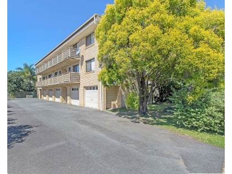 3 Pine Street, North Ipswich QLD 4305