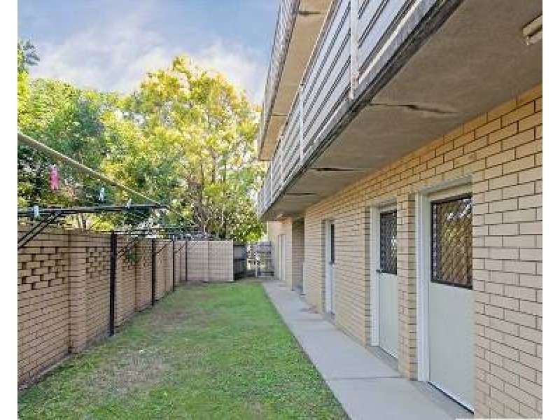3 Pine Street, North Ipswich QLD 4305