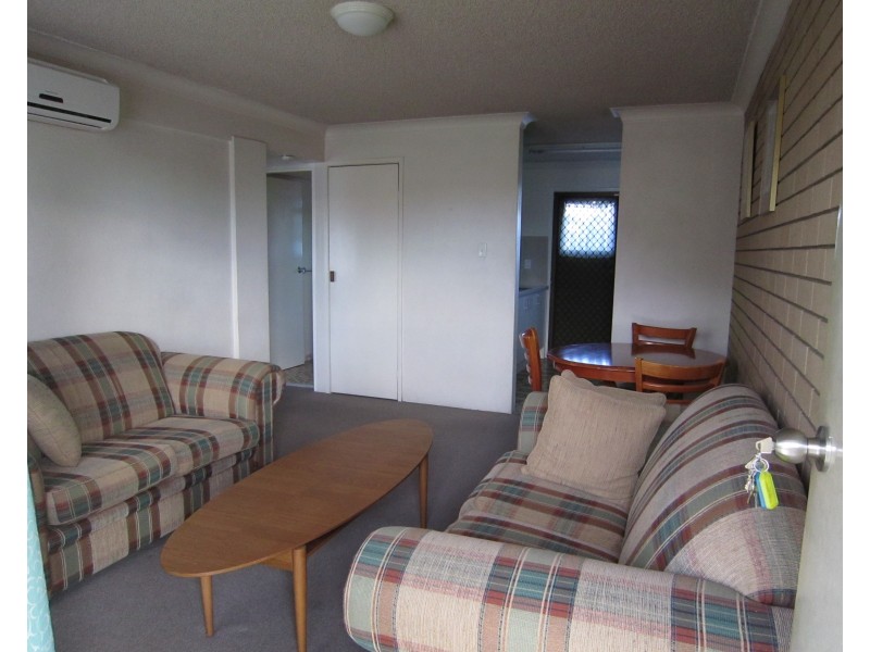 3 Pine Street, North Ipswich QLD 4305