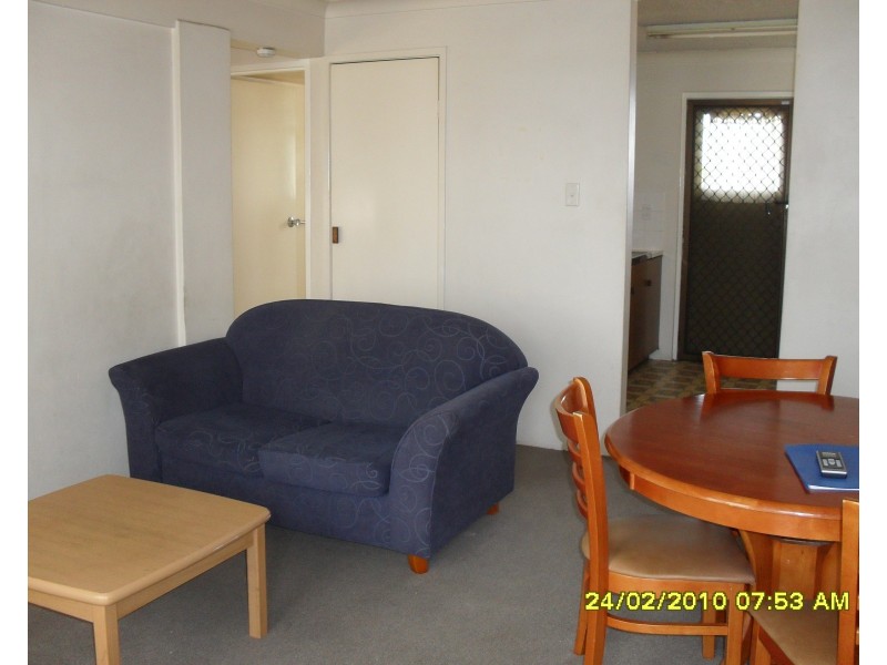 3 Pine Street, North Ipswich QLD 4305