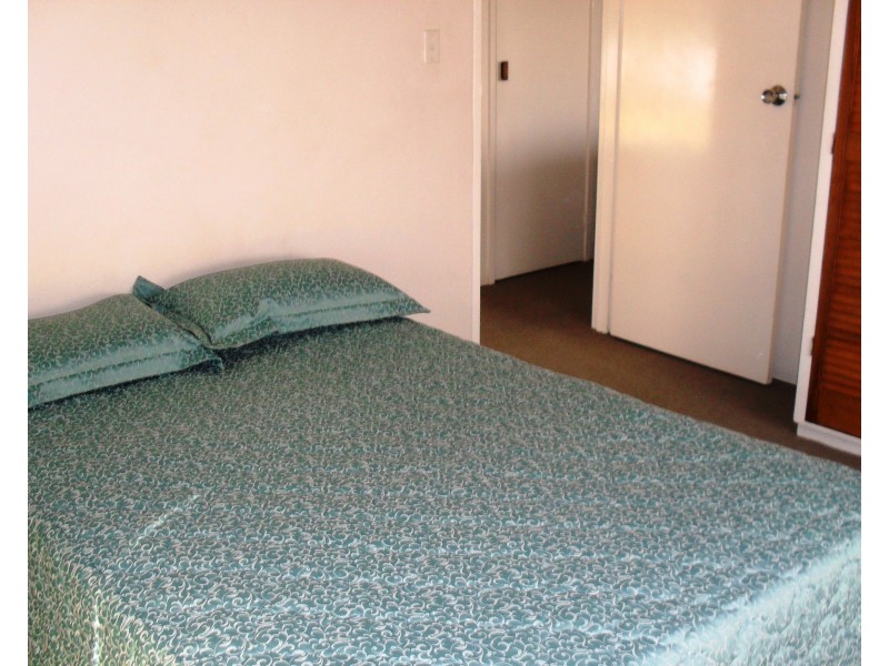 3 Pine Street, North Ipswich QLD 4305