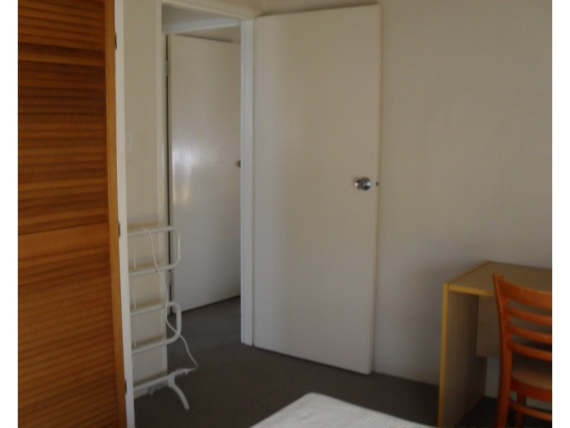 3 Pine Street, North Ipswich QLD 4305