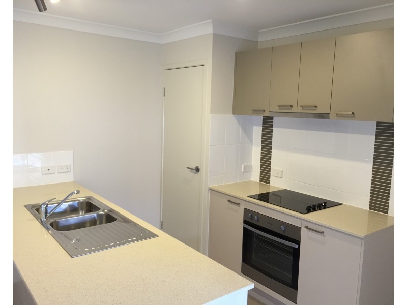 1/47 Eucalyptus Crescent, Ripley QLD 4306