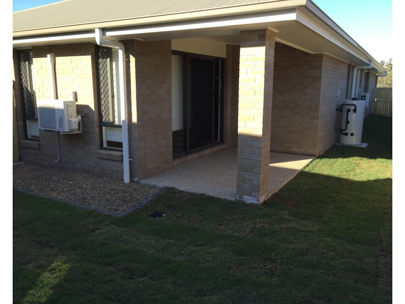 1/47 Eucalyptus Crescent, Ripley QLD 4306