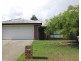 22 Kathleen Place, Yamanto QLD 4305