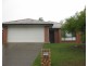 22 Kathleen Place, Yamanto QLD 4305