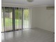 22 Kathleen Place, Yamanto QLD 4305