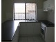22 Kathleen Place, Yamanto QLD 4305