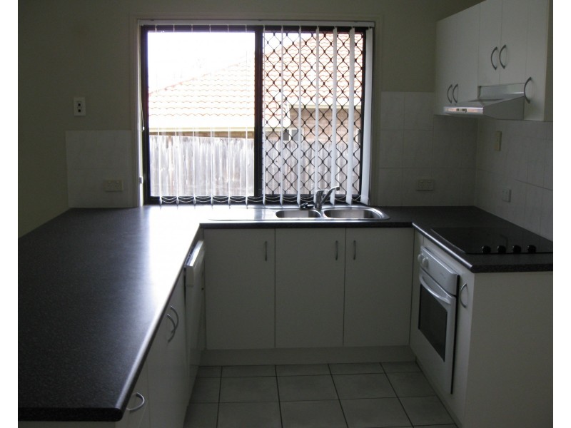 22 Kathleen Place, Yamanto QLD 4305