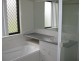 22 Kathleen Place, Yamanto QLD 4305