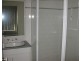 22 Kathleen Place, Yamanto QLD 4305