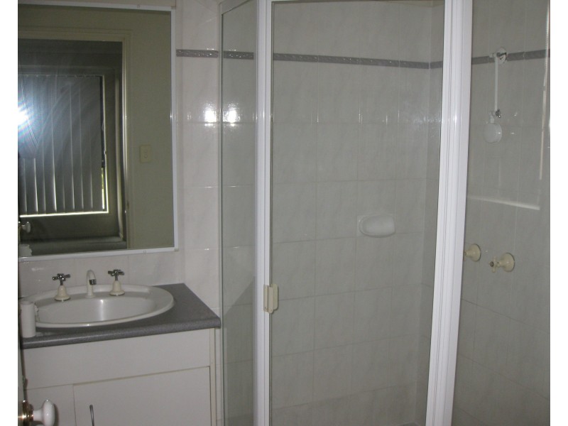 22 Kathleen Place, Yamanto QLD 4305