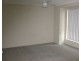 22 Kathleen Place, Yamanto QLD 4305