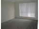 22 Kathleen Place, Yamanto QLD 4305